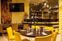 Il Gusto Italian Restaurant Paddington  image 26